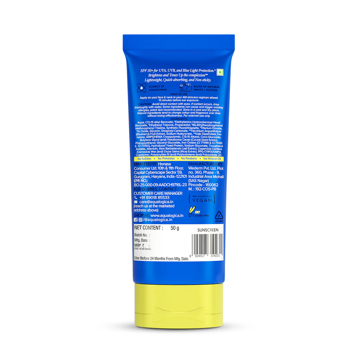Product image 17